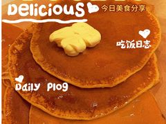 -寓下coffee(宠物友好店)