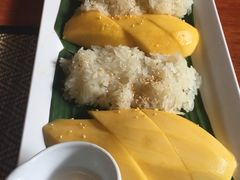 -自然餐厅(Phuket)
