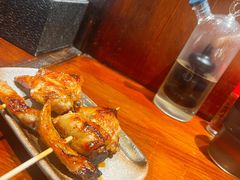 -面道场(森茂店)