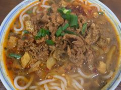-詹氏包记(文公路店)