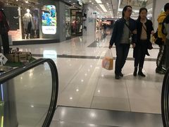 -凯德广场(学府店)