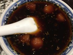 -南京大牌档(凯德大峡谷店)