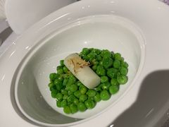 -品粹徽园·家常安徽菜