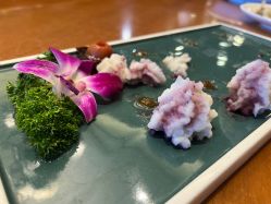 -鑫淼餐饮娱乐中心(江东街店)