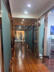 -武汉五洲整形外科医院