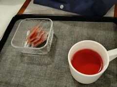 -康逸居·始于2002(海安店)