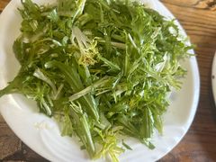 -溢心园香河肉饼总店