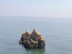 -长岛南北长山旅游景区
