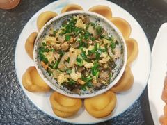 -老地方农家菜(昌黎一店)