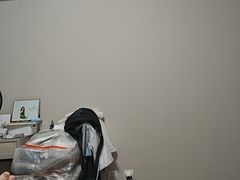 -赣味楼江西土菜(小屯西路店)