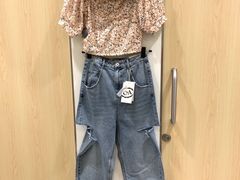 -C&A(新田360广场店)