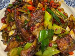 -潇湘阁(昆泰国际大厦店)