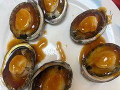 -宾朋海鲜特色美食餐厅·纯手工鲅鱼水饺(兴海路店)