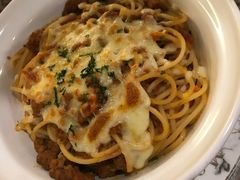 -丽莎沙拉轻食餐厅(国贸店)