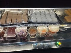 -白魁老号饭庄(安内店)