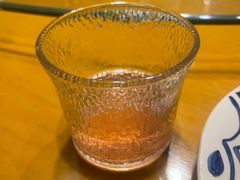 -山茶云南菜(永安里店)
