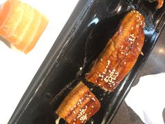 -元气寿司(东方宝泰店)