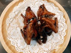 -盏簋品味馆(沙溪店)