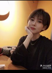 -BULB STUDIO 巴柏明星发型工作室