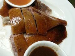 android_upload_pic-阿元烧鹅(文明路店)