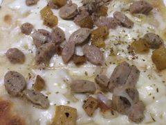 iphone_upload_pic-EATALIA意塔利意式餐厅(鼓楼店)