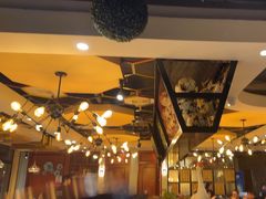 -聚味瞿记·龙虾堂(望城店)