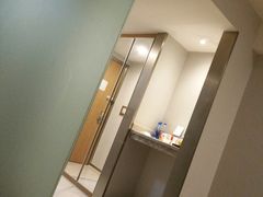 -速8酒店(合肥芜湖路万达广场店)