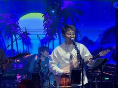 -乐刻健身(运河映巷店)