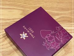 -Thai Alley泰爱里(二沙岛店)