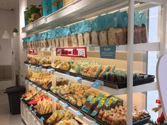 -罗莎蛋糕(松雅湖店)