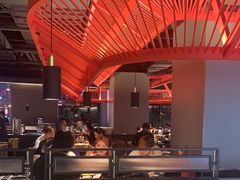 -红盔甲·小龙虾(人民广场店)