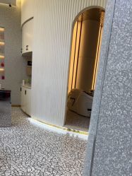 -型色沙龙 Color Salon