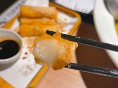 -太二酸菜鱼(群光广场店)