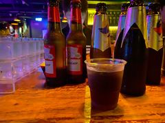 -Helens海伦司小酒馆(深圳东门店)