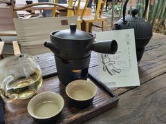 -扫雪煮茶(西村店)