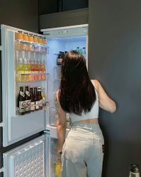 -Lily纤美·科技减脂中心