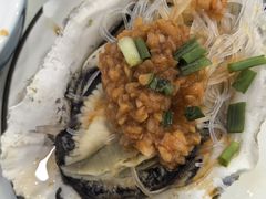 -威海渔村(黄兴路店)