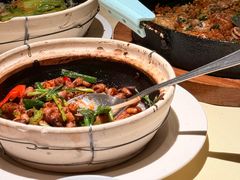 -惠食佳(滨江大公馆店)