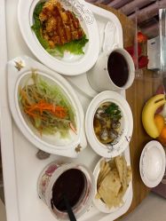 点击看大图 -菁幼月子会所(儿童医院店)