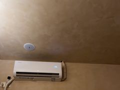 -水云空涧·沐足·采耳·按摩·SPA影院(琶洲店)