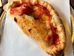 -FABIO’S费比欧披萨餐厅