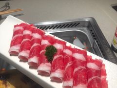 -海底捞火锅(石厦时代广场店)