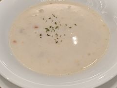 -萨莉亚意式餐厅(长安万达店)