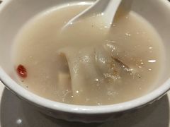 -海底捞火锅(大学路新象城店)