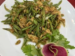 -山海关清和浑锅店