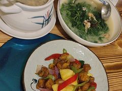 -芭厘农庄老字号·清远鸡