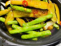-鹏馨羊羔肉·非遗(新建街店)