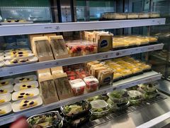 -宜家·瑞典风味餐厅(天津东丽商场店)
