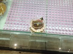 iphone_upload_pic-檬舒舒MonChouChou(久光百货店)