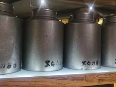 -黑牛の店·黑金店(沈阳万象城店)